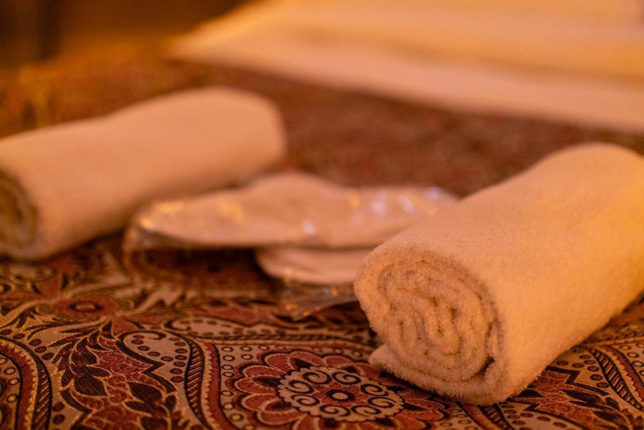 Cappadocia Snora Cave Hotel Nevşehir Kültér fotó